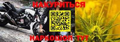 apvp Кингисепп