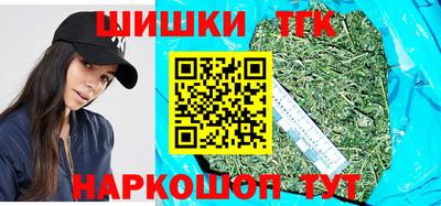 apvp Кингисепп