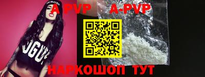 apvp Кингисепп