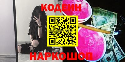 apvp Кингисепп