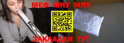 apvp Кингисепп